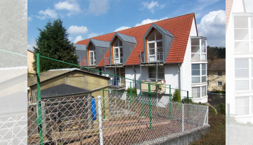0302-15-Schmal-1.jpg