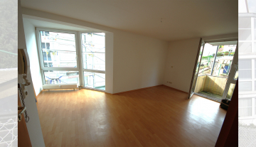 0302-15-Schmal-2.jpg