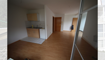0302-15-Schmal-3.jpg