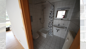0302-15-Schmal-5.jpg