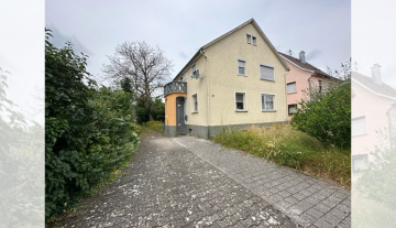 1020-HABUE_Schmal01.jpg