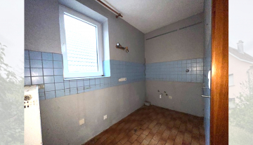 1020-HABUE_Schmal16.jpg