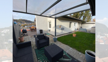 1020-MOSBAU-Schmal-15.jpg