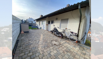 1020-MOSBAU-Schmal-26.jpg
