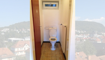 1020-MOSBAU-Schmal-31.jpg
