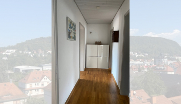 1020-MOSBAU-Schmal-4.jpg