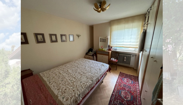 1020-MOSLOME-Schmal14.jpg