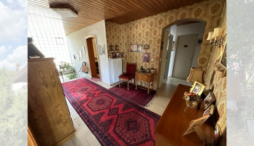 1020-MOSLOME-Schmal16.jpg