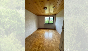 1020-MOSSCHR-Schmal-12.jpg