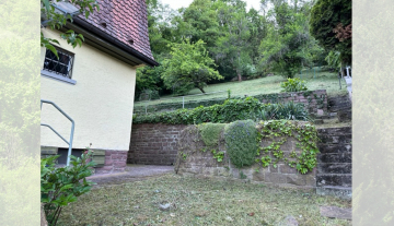 1020-MOSSCHR-Schmal-15.jpg