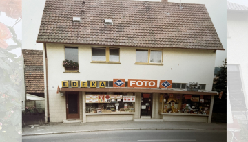 1020-OBFU-Schmal-3.jpg
