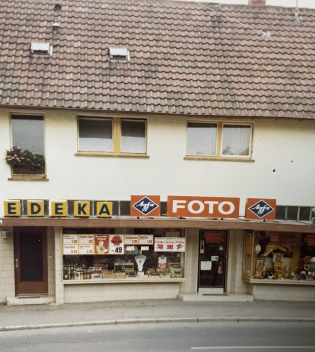 /images/gallery/thumbs/1020-OBFU-Schmal-3_640x715.jpg