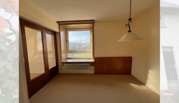 1020-OBFU-Schmal-7.jpg