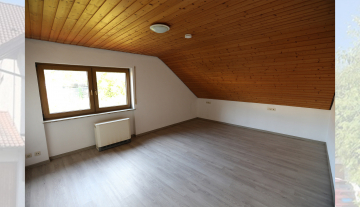 1040-MOSMU-Schmal-4.jpg
