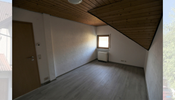 1040-MOSMU-Schmal-5.jpg