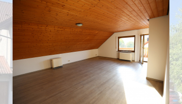 1040-MOSMU-Schmal-8.jpg
