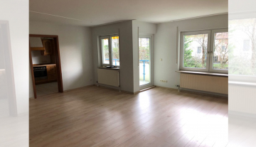 1050-30-MOSSCHMI-Schmal-1.jpg
