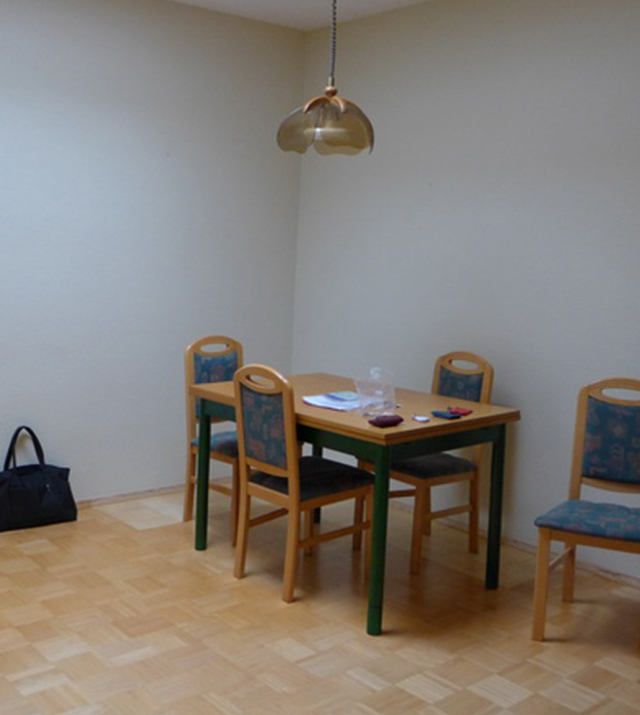 /images/gallery/thumbs/1240-10-KNOFE-Z6-Schmal-1_640x715.jpg