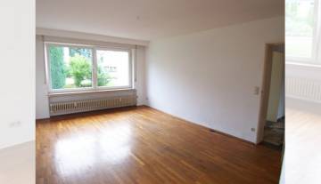1240-30-FESCHIL7-6-Schmal-4.jpg