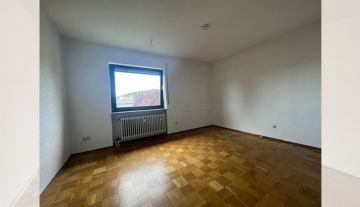 1240-BUWE5-DGRE-Schmal-11.jpg