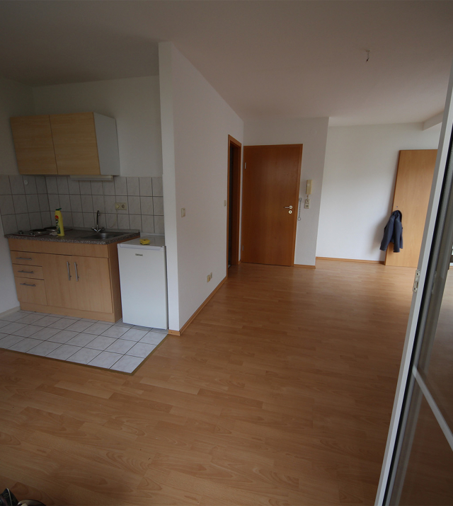 /images/gallery/thumbs/0302-15-Schmal-3_640x715.jpg