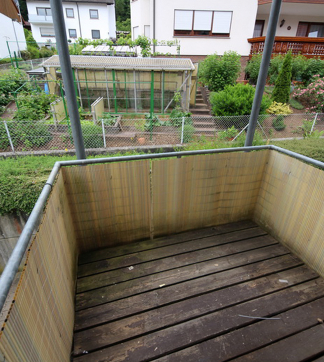 /images/gallery/thumbs/0302-16-Schmal-6_640x715.jpg