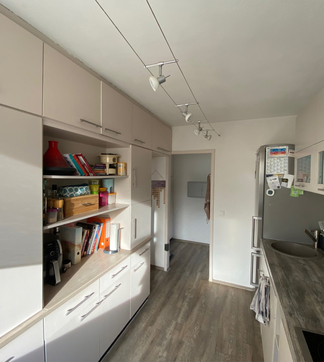 /images/gallery/thumbs/1020-MOSBAU-Schmal-8_640x715.jpg