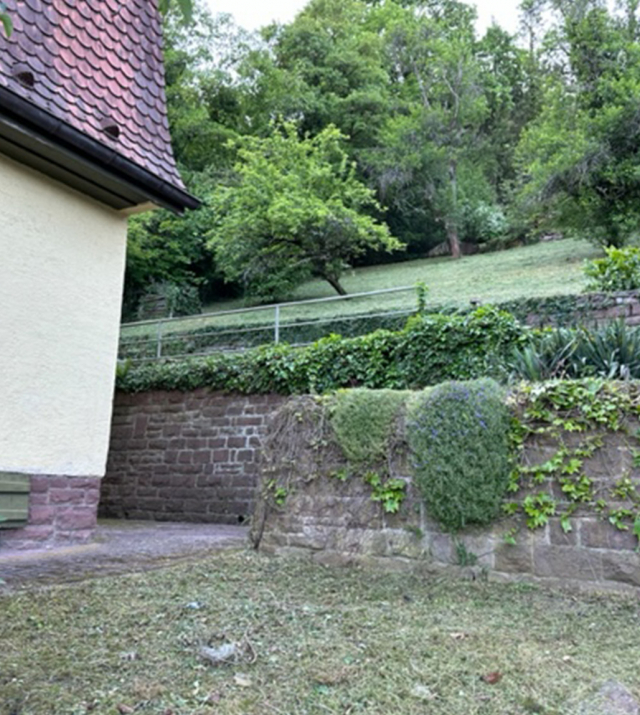 /images/gallery/thumbs/1020-MOSSCHR-Schmal-15_640x715.jpg